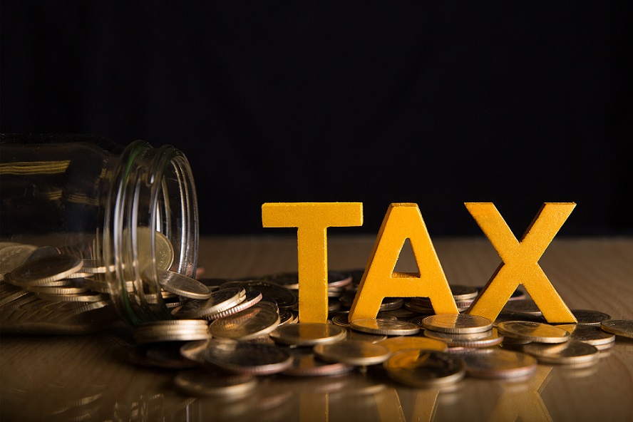 Investimenti e fisco